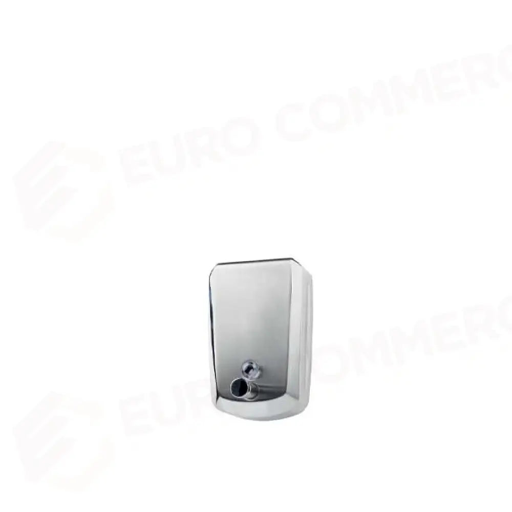 DISTRIBUTORE DI SAPONE LIQUIDO - BRINOX - 105031 - ATTREZZATURA