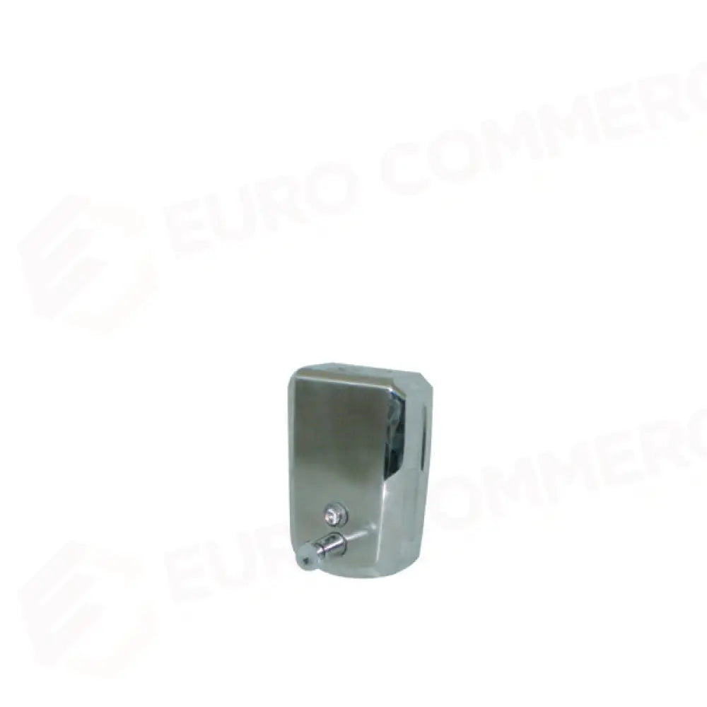 DISTRIBUTORE DI SAPONE LIQUIDO - BRINOX - 105031 - ATTREZZATURA