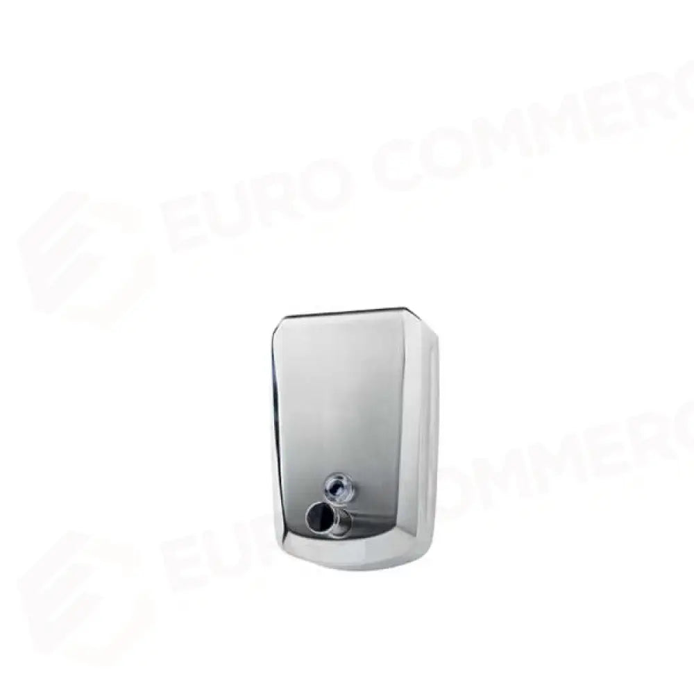 DISTRIBUTORE DI SAPONE LIQUIDO - BRINOX - 105032 - ATTREZZATURA