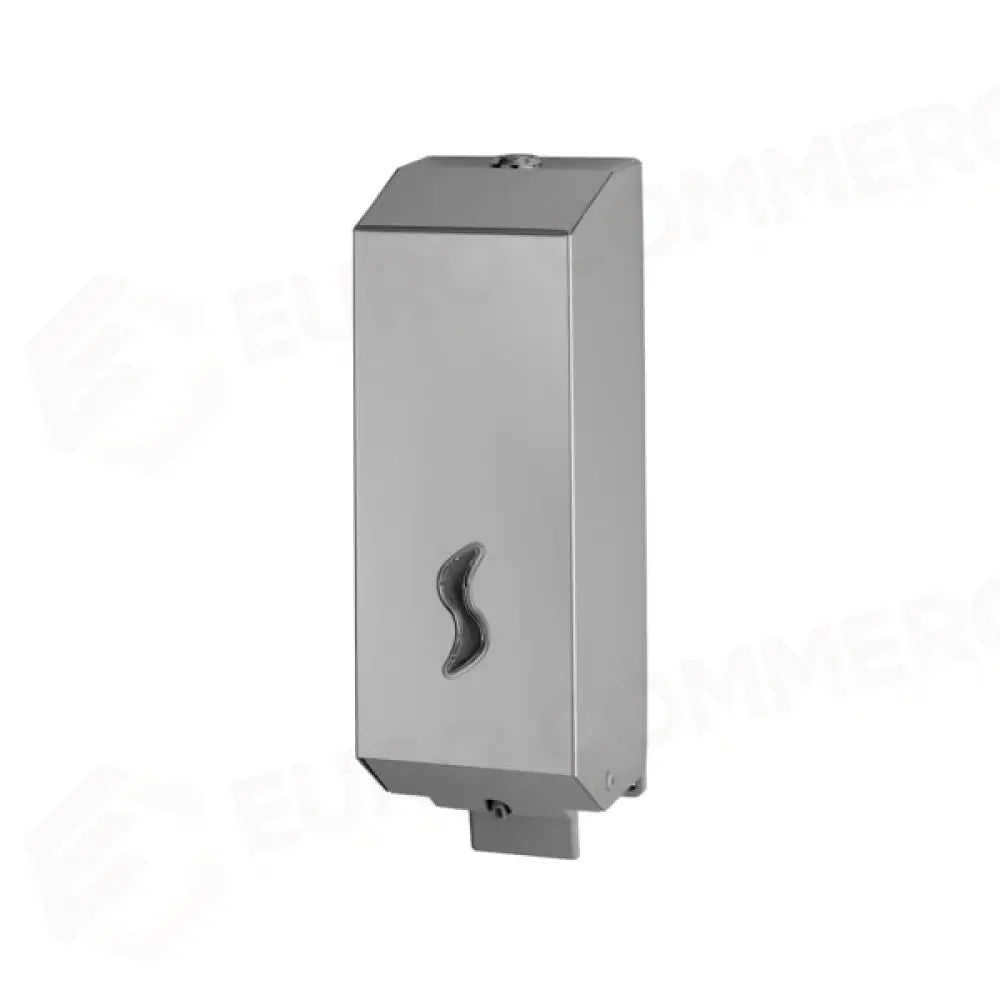 DISTRIBUTORE DI SAPONE LIQUIDO - BRINOX - 105037 - ATTREZZATURA
