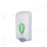 DISTRIBUTORE DI SAPONE LIQUIDO / GEL - STILECO - 920041 - ATTREZZATURA
