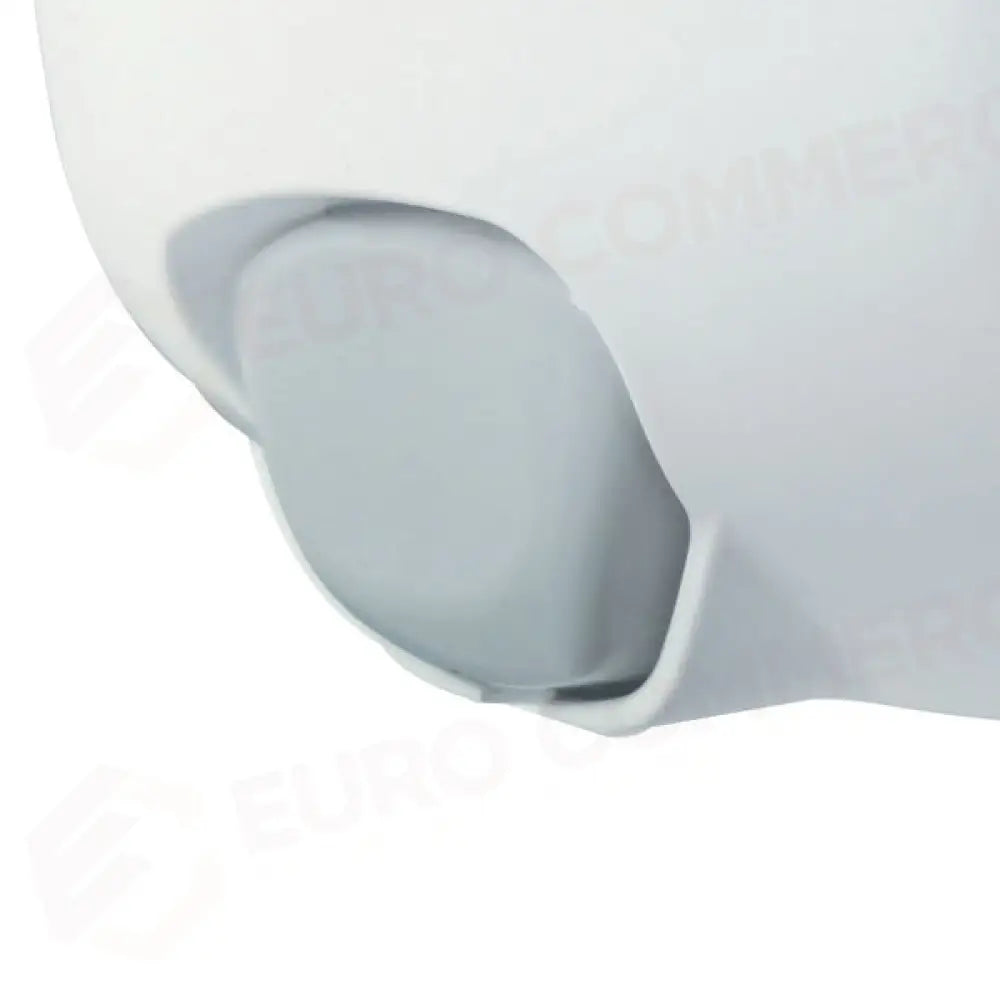 DISTRIBUTORE DI SAPONE LIQUIDO / GEL - STILECO - 920041 - ATTREZZATURA