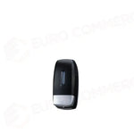 DISTRIBUTORE DI SAPONE LIQUIDO - NOIR - 104240 - ATTREZZATURA