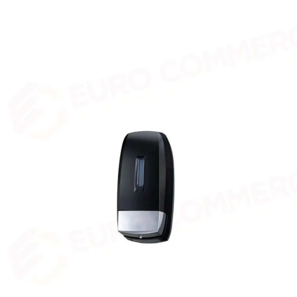 DISTRIBUTORE DI SAPONE LIQUIDO - NOIR - 104240 - ATTREZZATURA