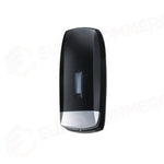 DISTRIBUTORE DI SAPONE LIQUIDO - NOIR - 104241 - ATTREZZATURA