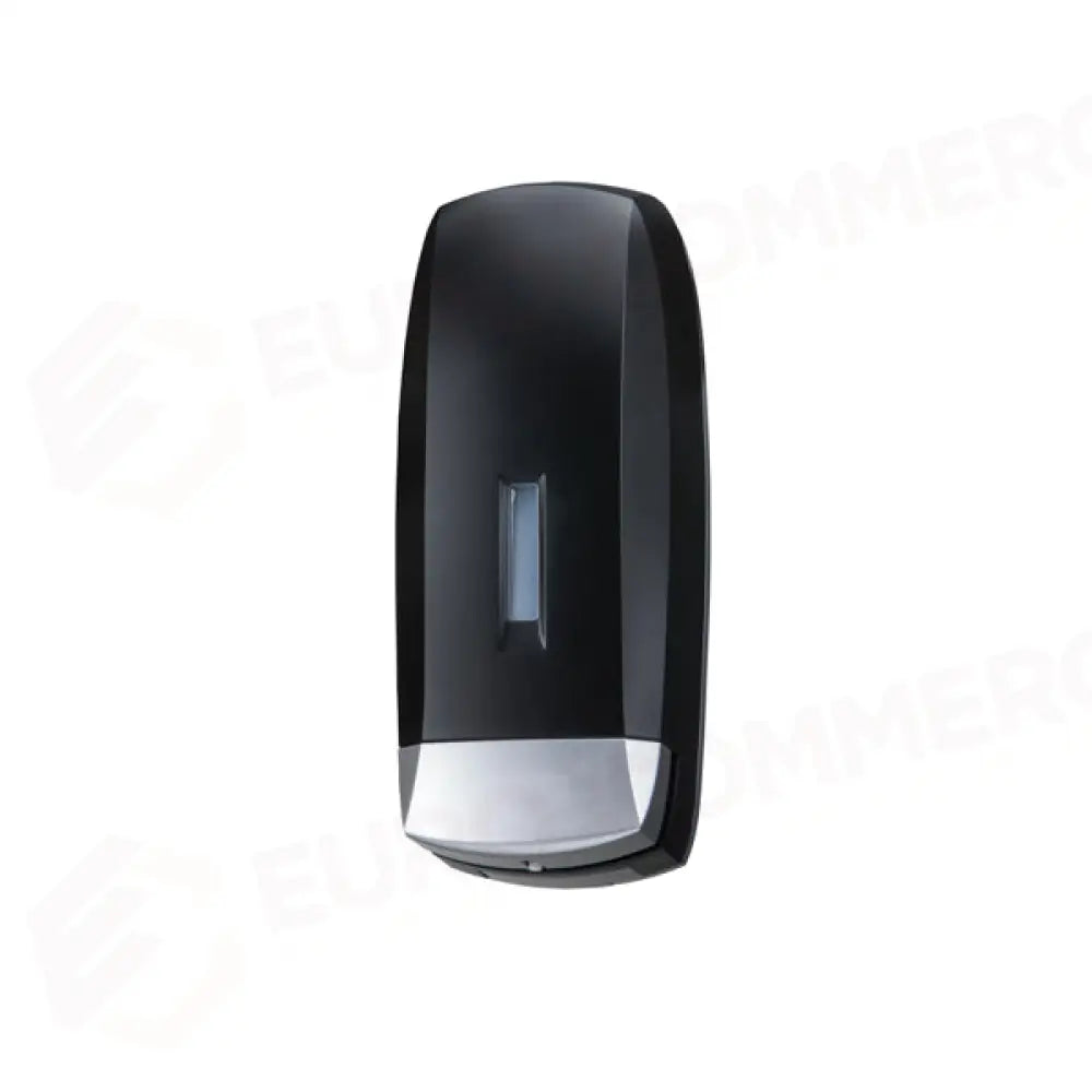 DISTRIBUTORE DI SAPONE LIQUIDO - NOIR - 104241 - ATTREZZATURA