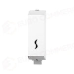 DISTRIBUTORE DI SAPONE LIQUIDO - PURA - 105035 - ATTREZZATURA