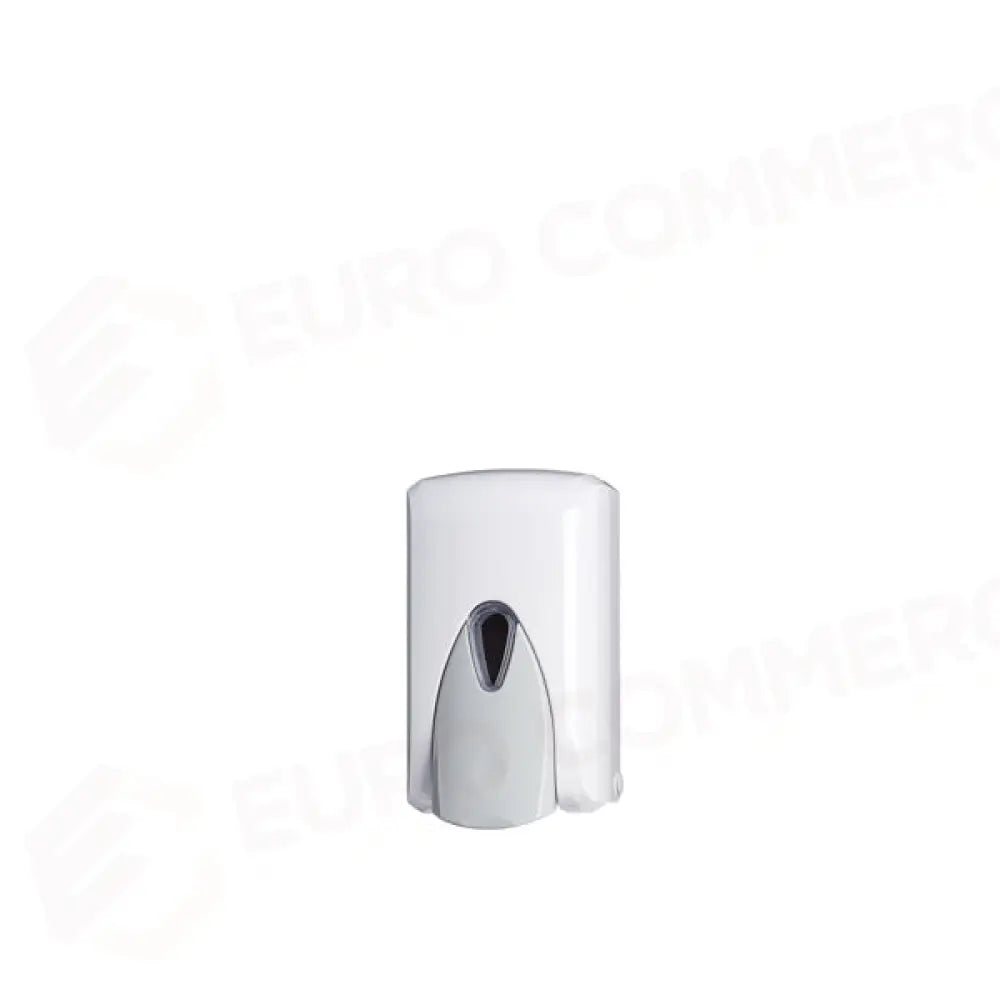 DISTRIBUTORE DI SAPONE LIQUIDO - WAVE - 908040 - ATTREZZATURA