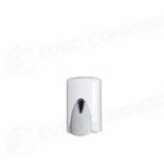 DISTRIBUTORE DI SAPONE LIQUIDO - WAVE - 908040 - ATTREZZATURA