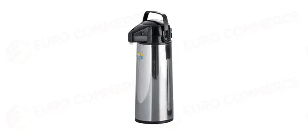 DISTRIBUTORE INOX LT.1,9 - 73883 - MORINI