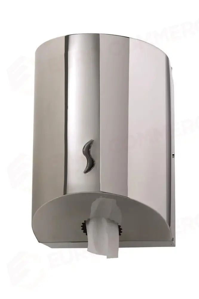 DISTRIBUTORE ROTOLONE 115024 MEDIAL - 1830209 - MEDRI