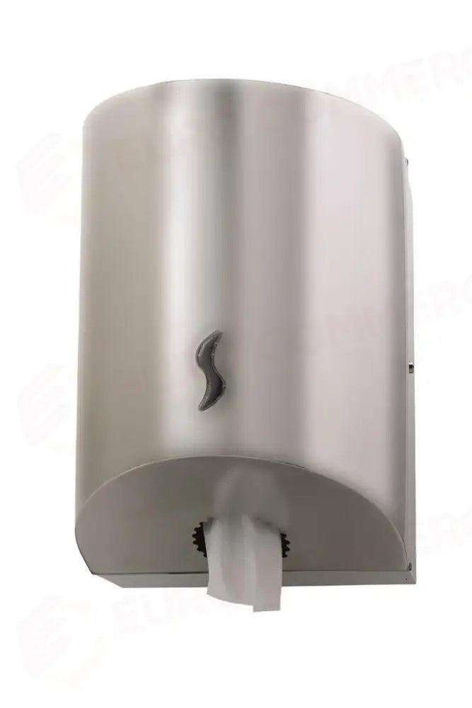 DISTRIBUTORE ROTOLONE 115025 MEDIAL - 1830210 - MEDRI