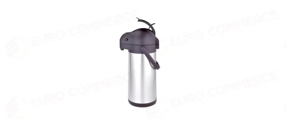 DISTRIBUTORE TERMICO INOX 2,5 - 73882 - MORINI