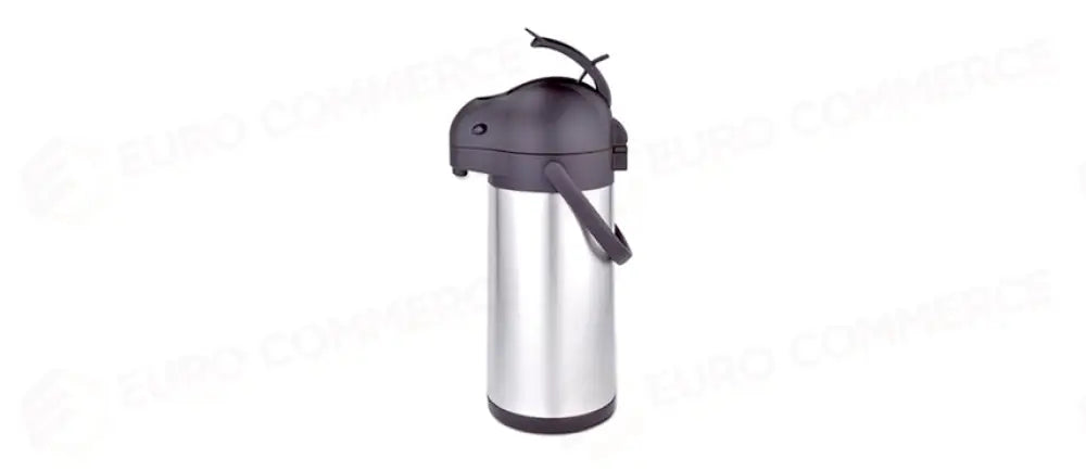 DISTRIBUTORE TERMICO INOX 3 LT - 113510 - MORINI