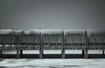 DIVANO KOMODO 5 - NARDI