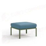 DIVANO KOMODO POUF - NARDI