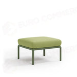 DIVANO KOMODO POUF - NARDI