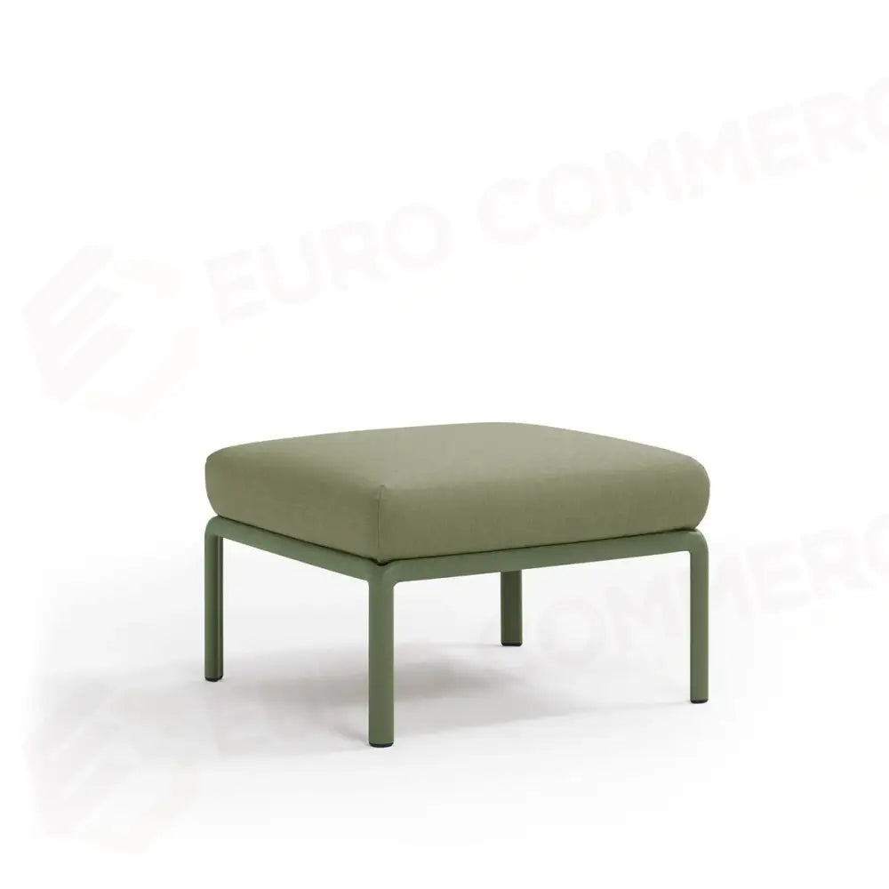 DIVANO KOMODO POUF - NARDI