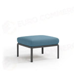 DIVANO KOMODO POUF - NARDI