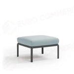 DIVANO KOMODO POUF - NARDI