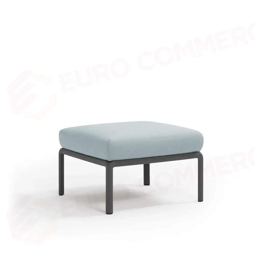 DIVANO KOMODO POUF - NARDI