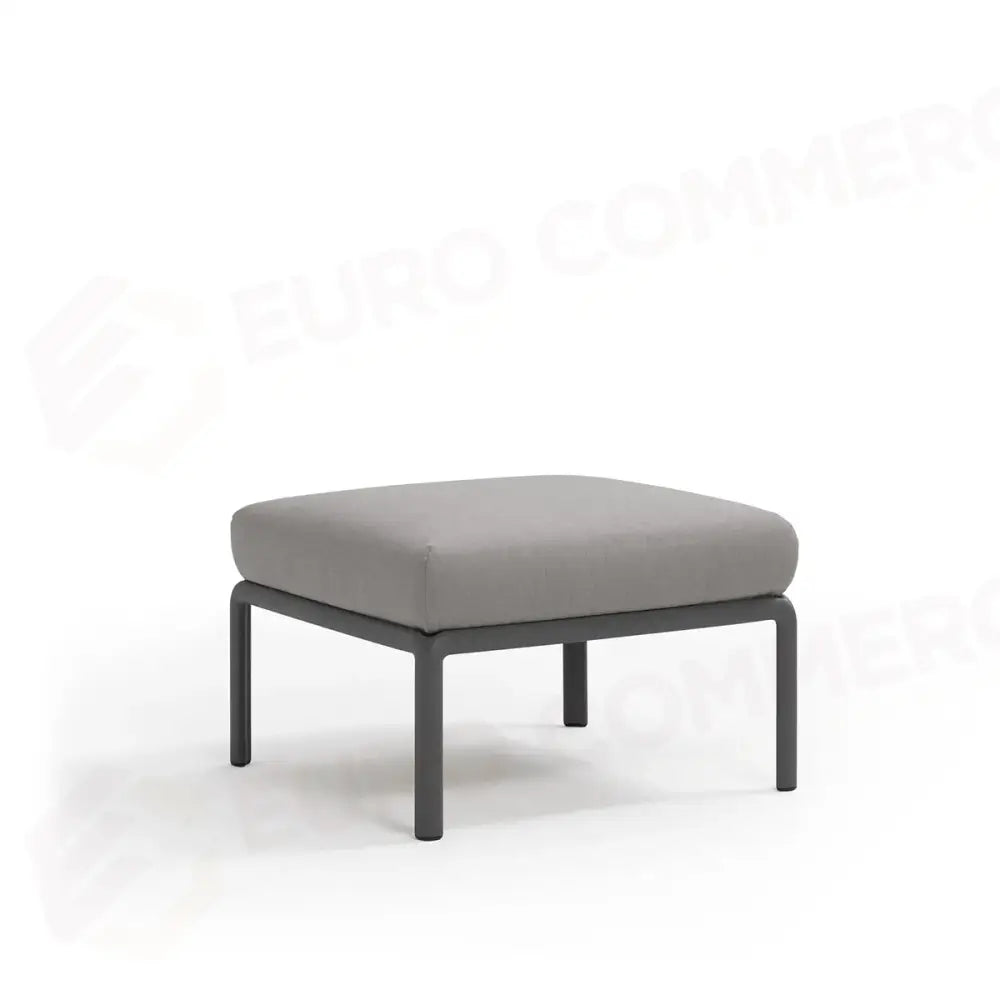 DIVANO KOMODO POUF - NARDI