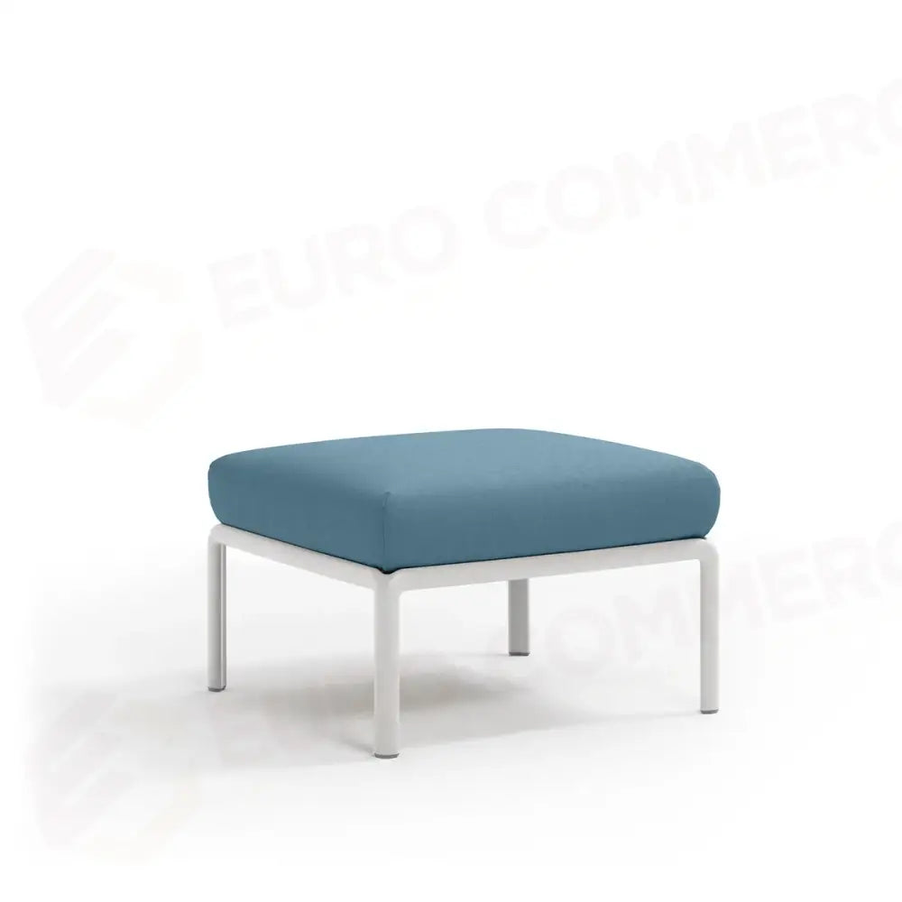 DIVANO KOMODO POUF - NARDI
