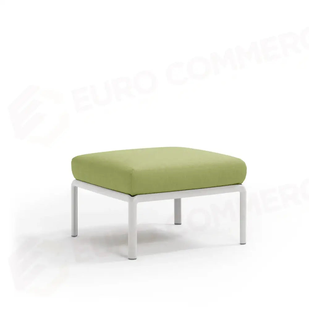 DIVANO KOMODO POUF - NARDI