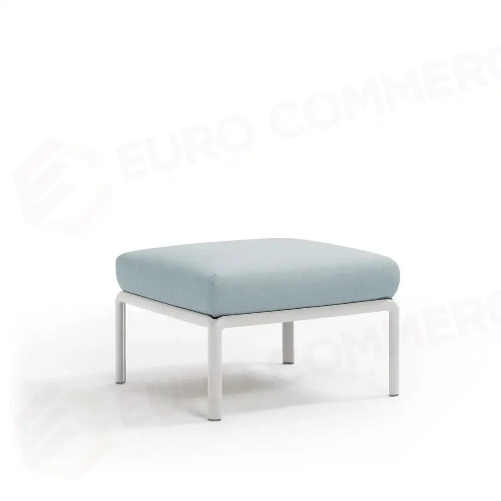 DIVANO KOMODO POUF - NARDI