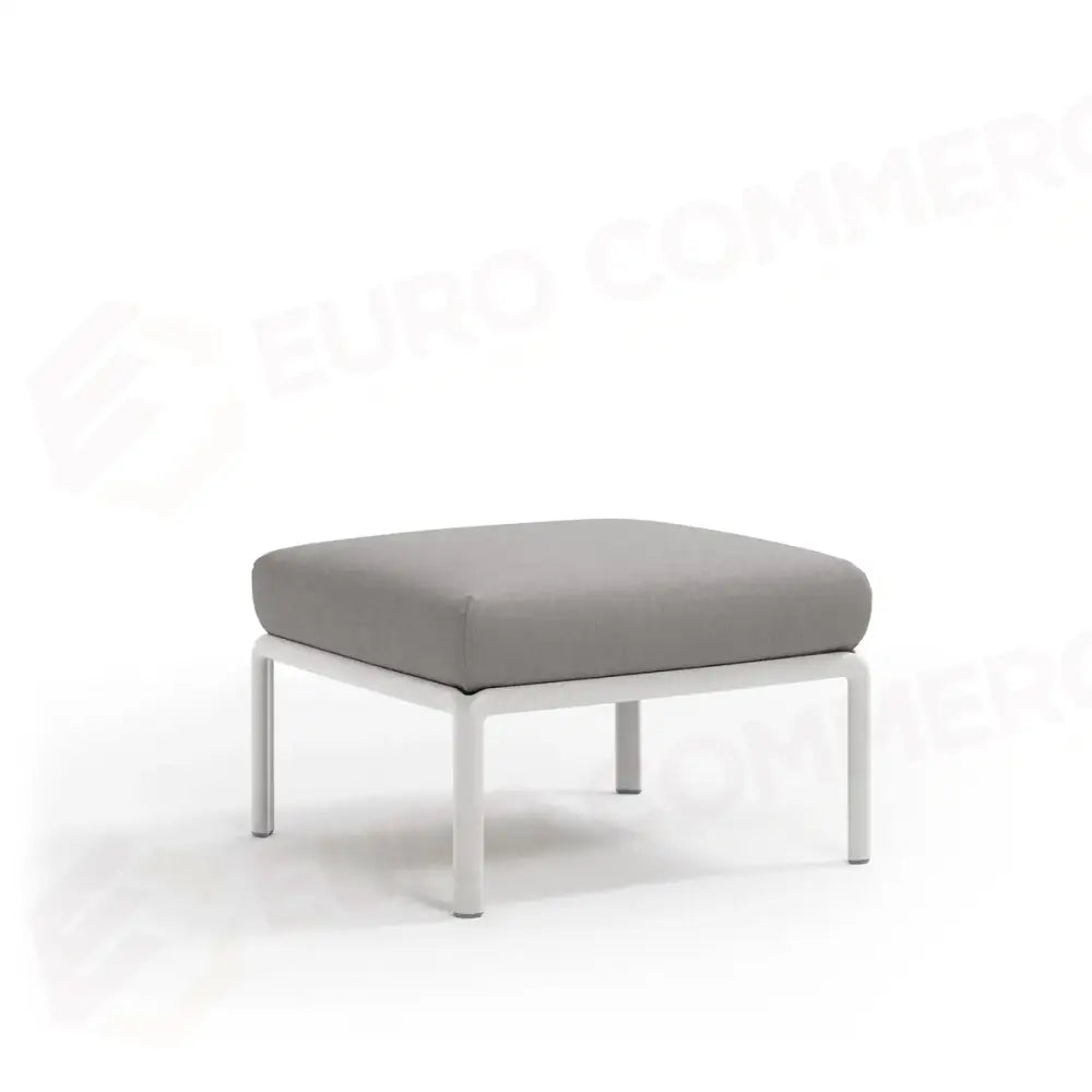DIVANO KOMODO POUF - NARDI