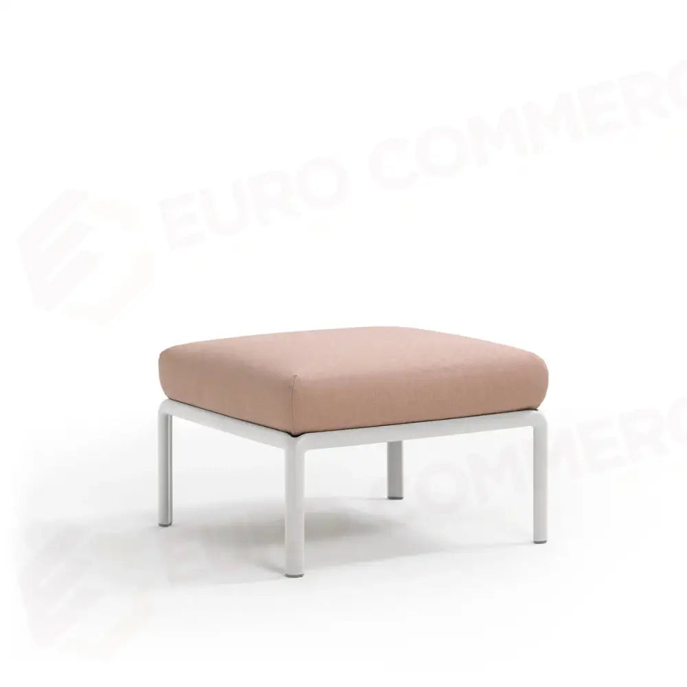 DIVANO KOMODO POUF - NARDI