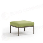 DIVANO KOMODO POUF - NARDI