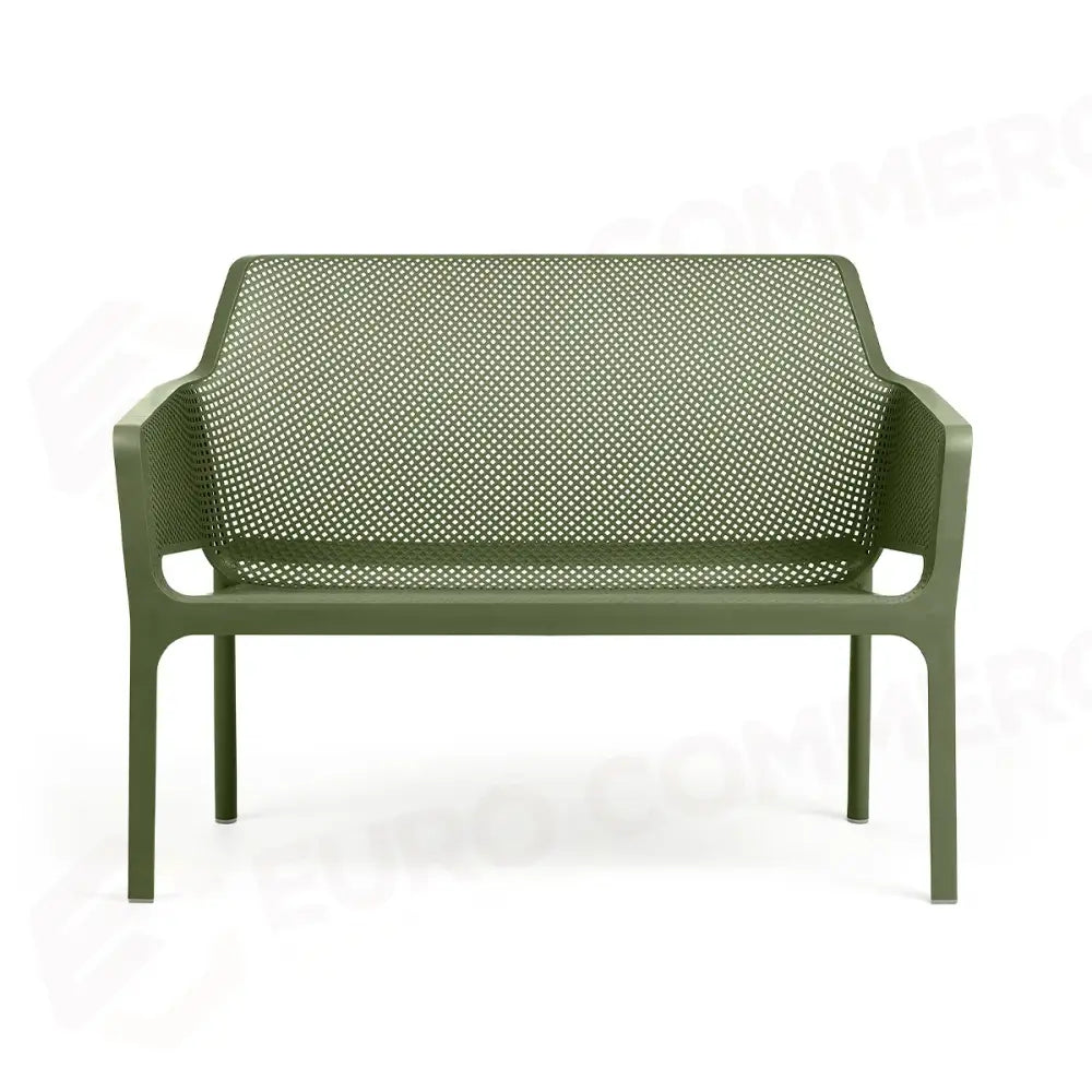 DIVANO NET BENCH - NARDI
