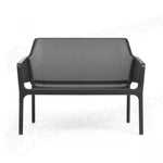 DIVANO NET BENCH - NARDI