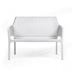 DIVANO NET BENCH - NARDI
