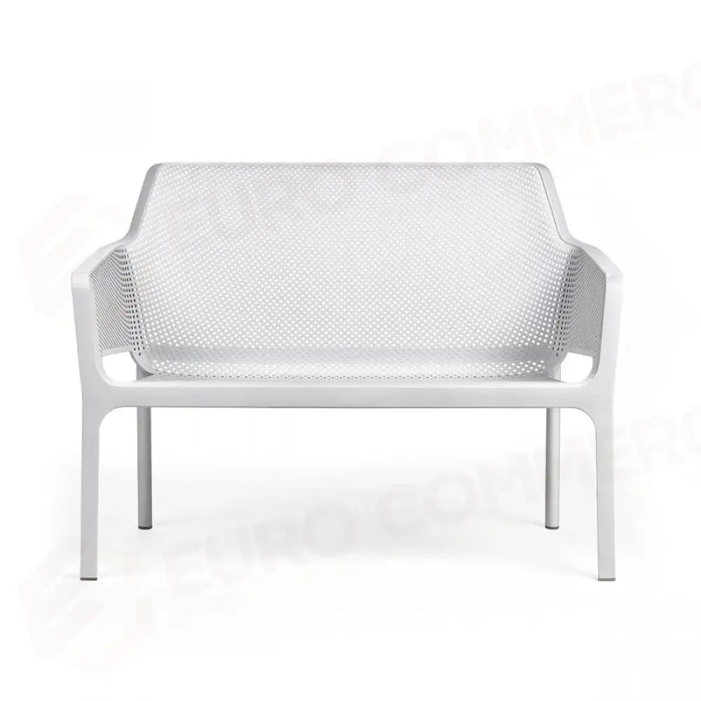 DIVANO NET BENCH - NARDI