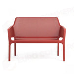 DIVANO NET BENCH - NARDI