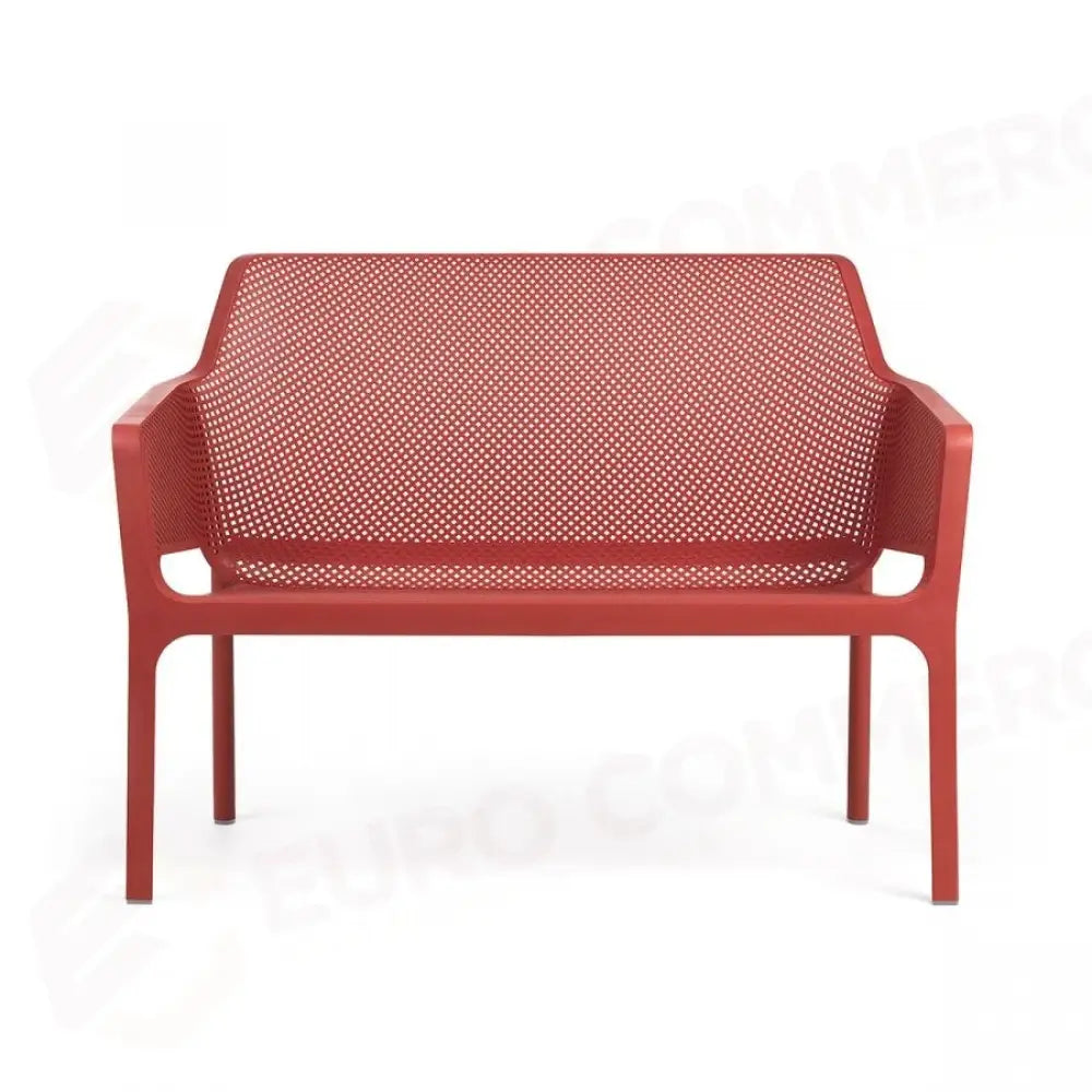 DIVANO NET BENCH - NARDI