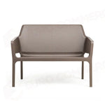 DIVANO NET BENCH - NARDI