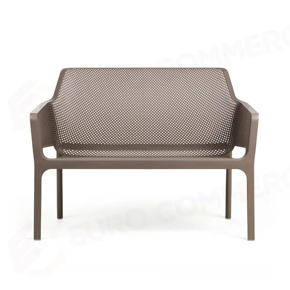 DIVANO NET BENCH - NARDI