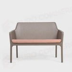DIVANO NET BENCH - NARDI