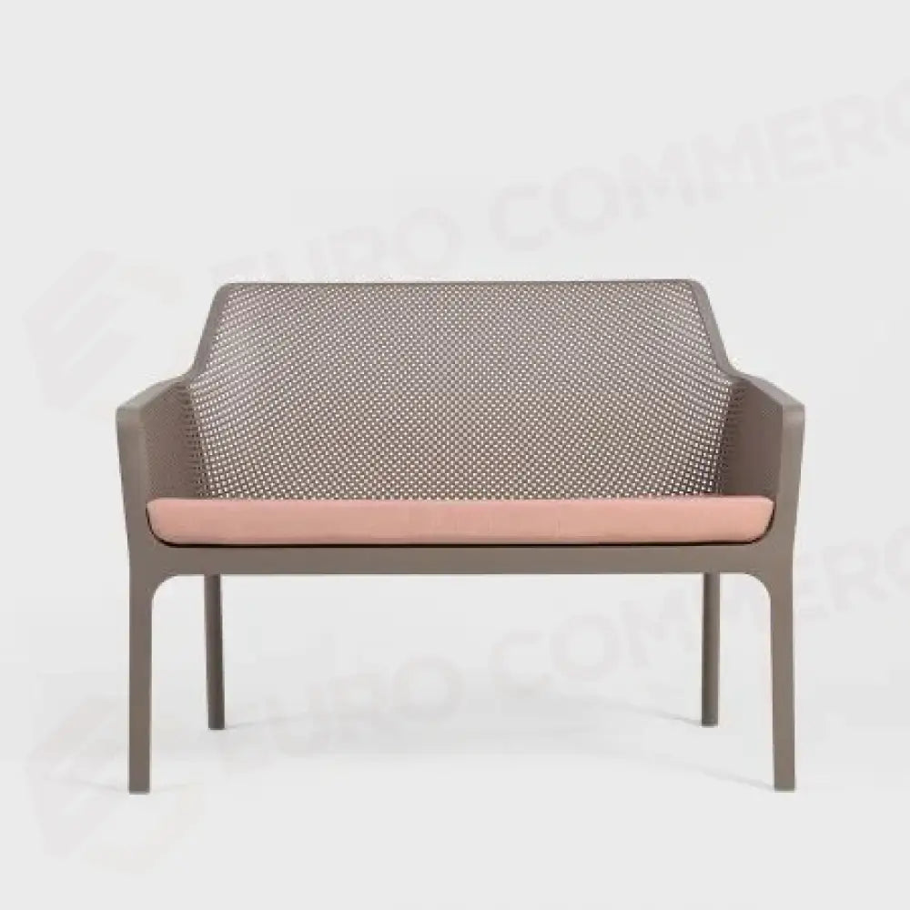 DIVANO NET BENCH - NARDI