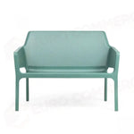 DIVANO NET BENCH - NARDI