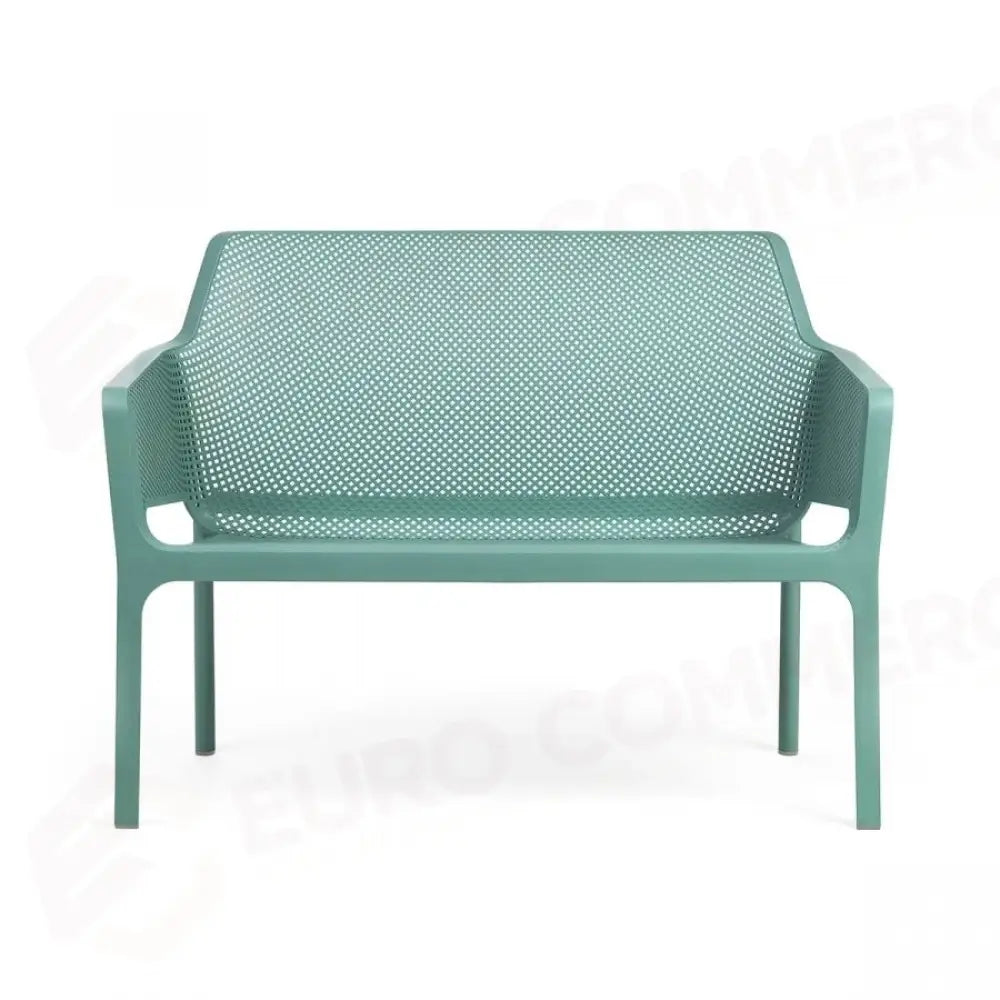 DIVANO NET BENCH - NARDI