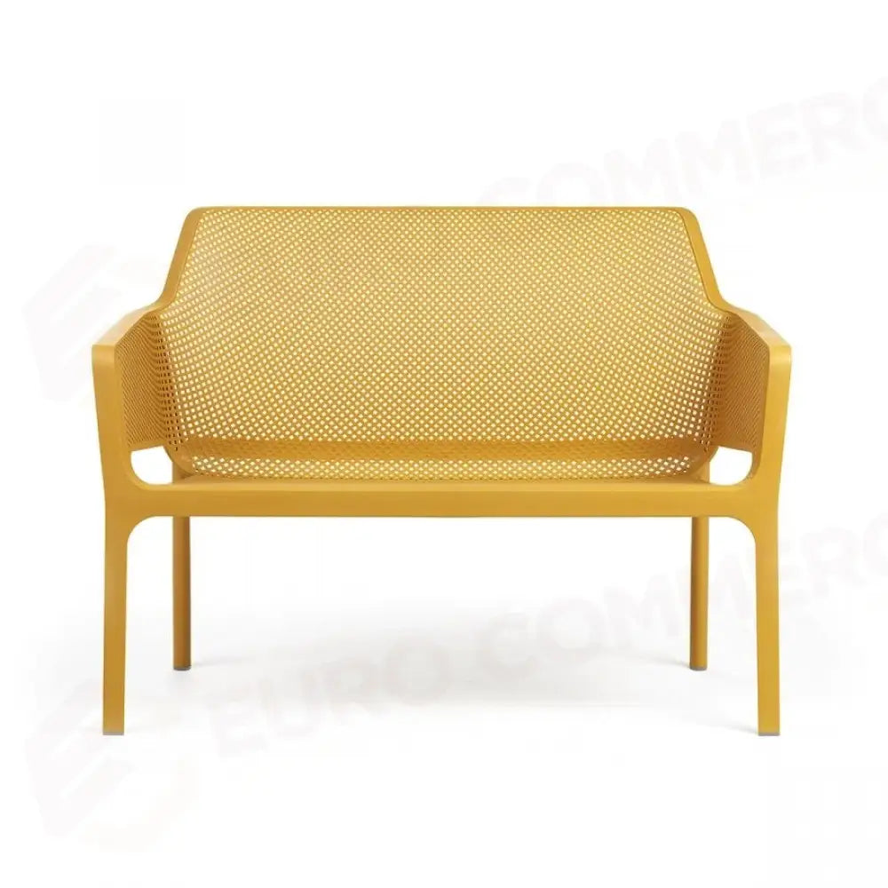 DIVANO NET BENCH - NARDI