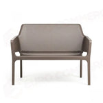 DIVANO NET BENCH - NARDI