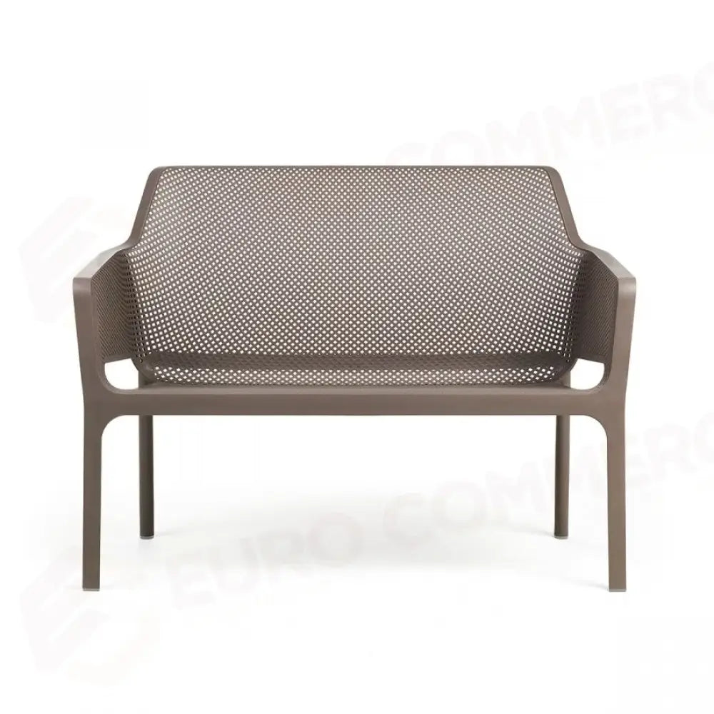 DIVANO NET BENCH - NARDI