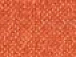 DIVANO SOFA’ - ROSSANESE - ’- A - Arredamento