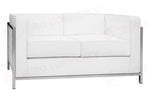 DIVANO SOFA’ - ROSSANESE - Arredamento