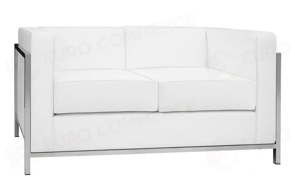DIVANO SOFA’ - ROSSANESE - Arredamento